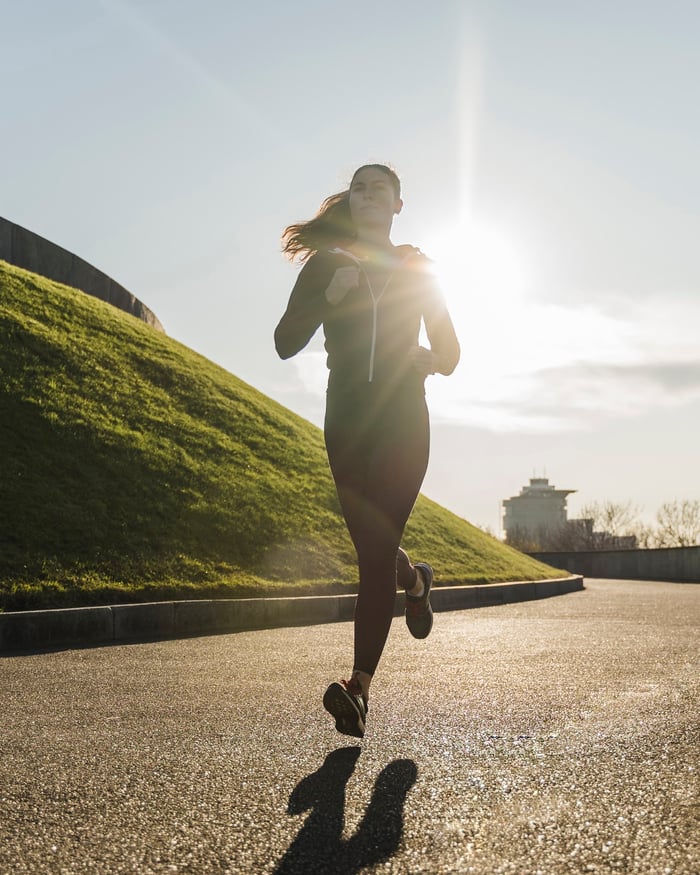 How do you treat shin splints?