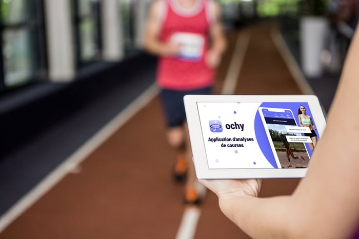 Top 5 essentials to be a good runner