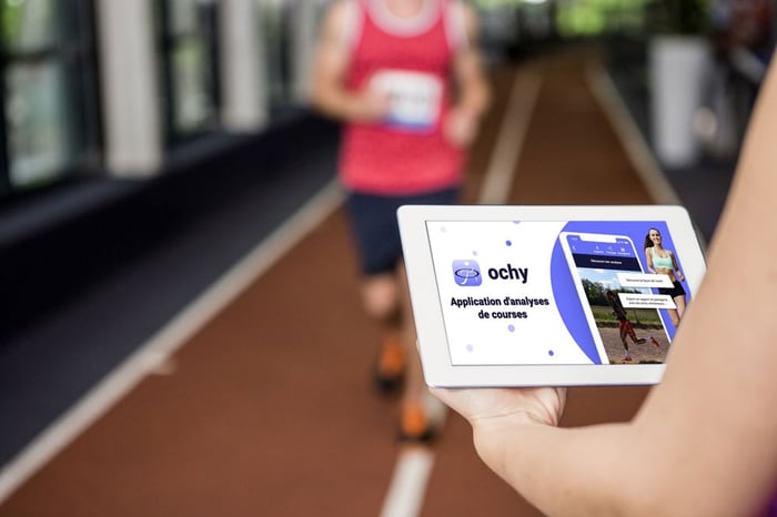 Top 5 essentials to be a good runner