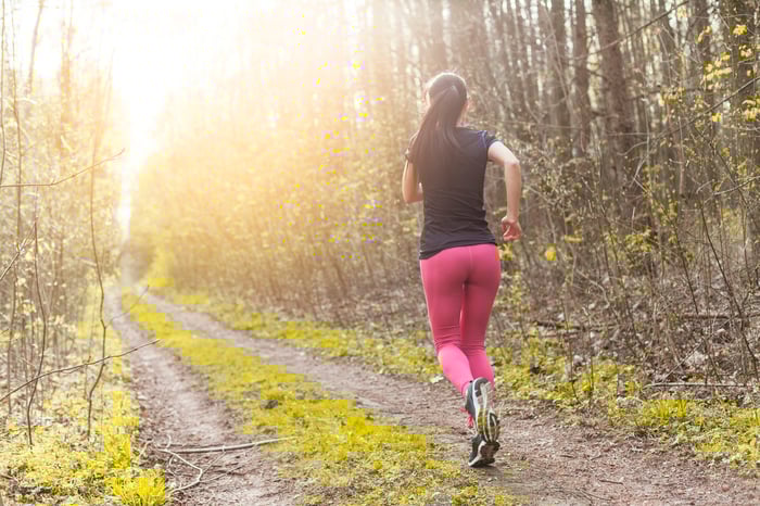 How do you treat shin splints?