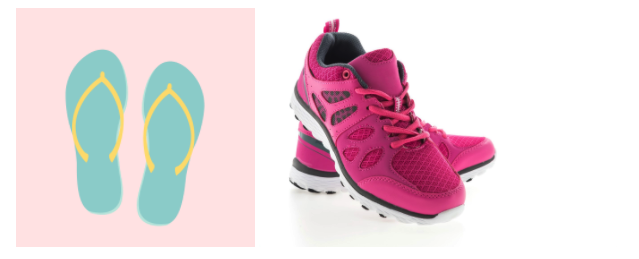 How do you treat shin splints?