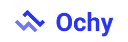 ochy_logo_blue_words-1